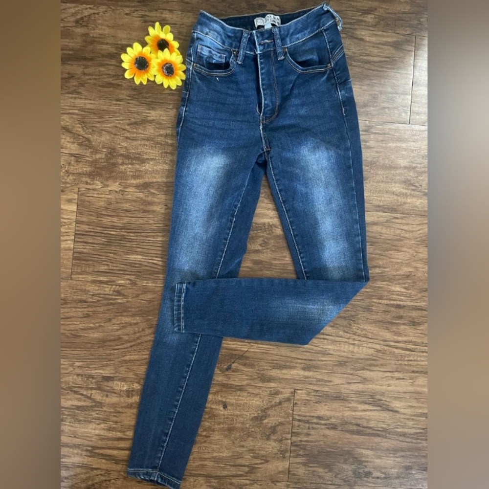 Kids/teens clothes